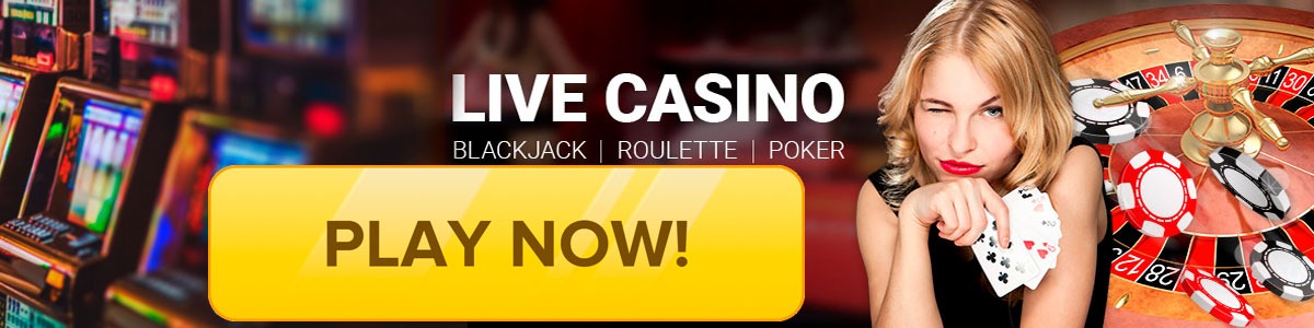 Play LuckyDreams Casino now!