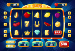 Hint Rummy