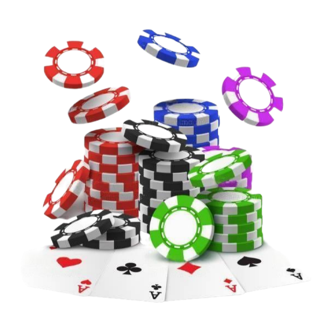 Depozitosuz Online Casino İncelemeleri