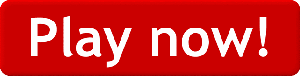 Get your bonus on LuckyDreams Casino